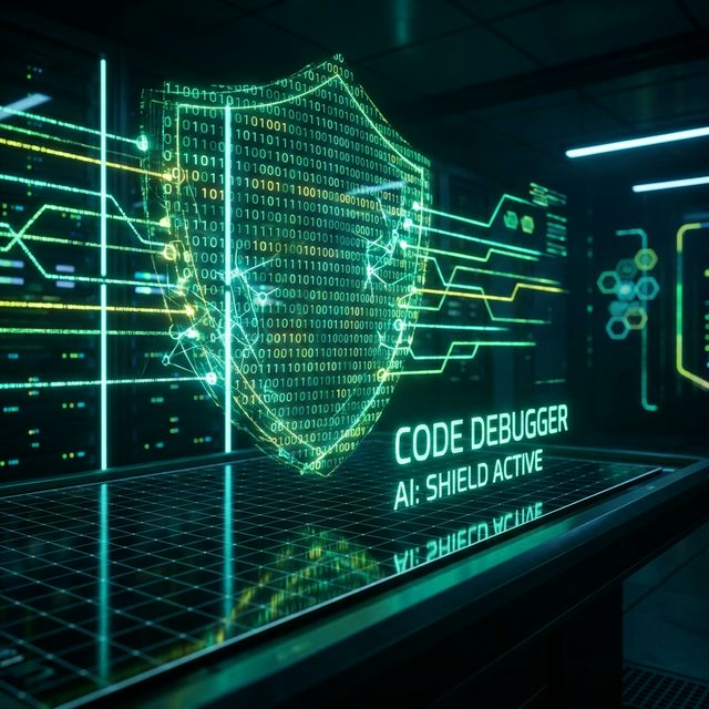 Platform Engineering